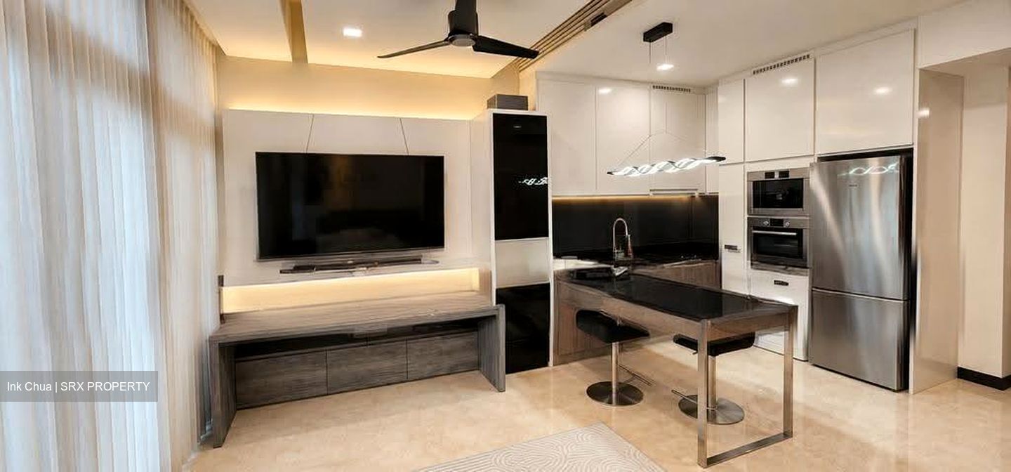 SeaHill (D5), Condominium #629359171